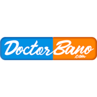 doctor bano