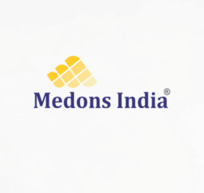 Medons India