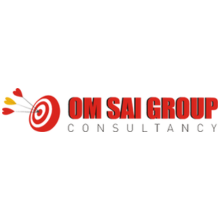 om sai group consultancy