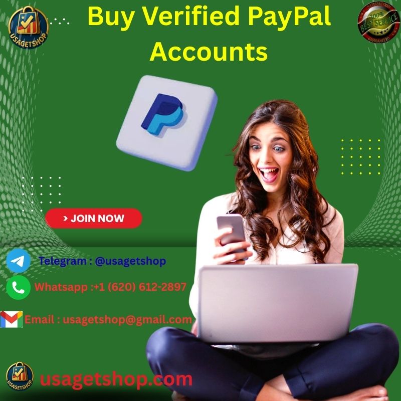 buyverifiedpaypal151