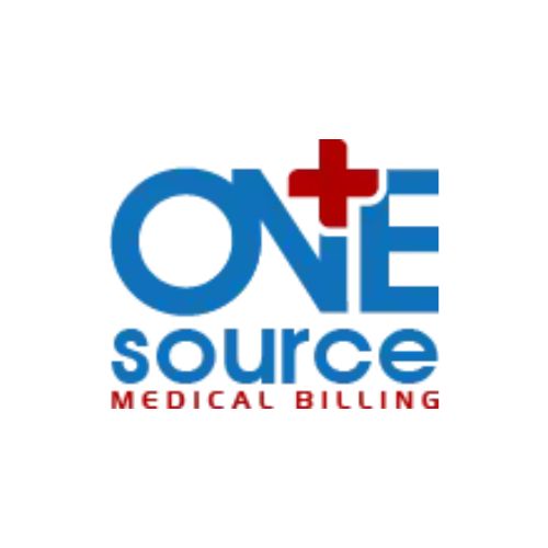 One Source Medical Billing
