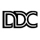 Dental Design Co