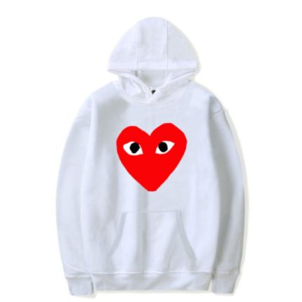 comme des garcon comme des garcon