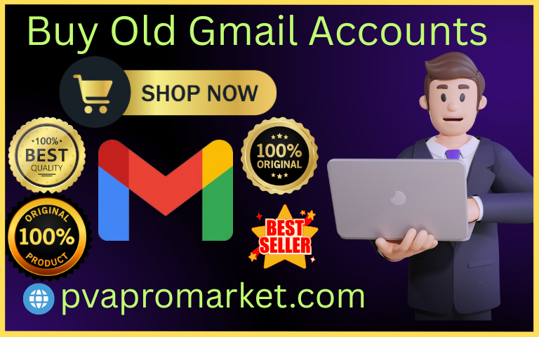 pvapromarket2