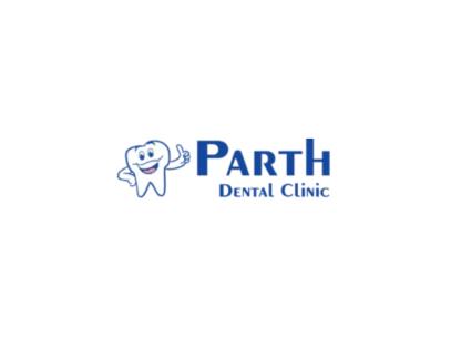 Parth Dental Clinic