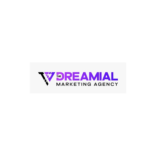 best marketing agency in USA