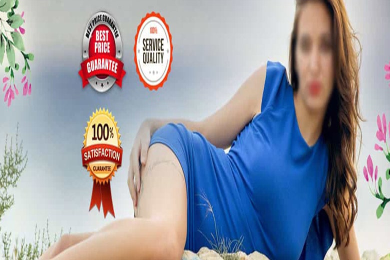 Dehradun Call Girl
