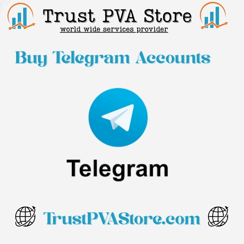 trustpvastore54