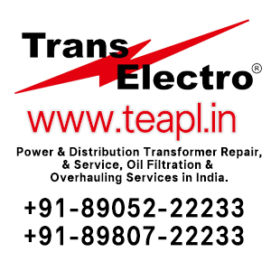 transelectro829
