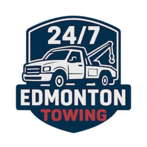 247 Edmonton Towing