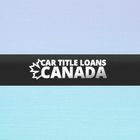 Car Title Loans Canada