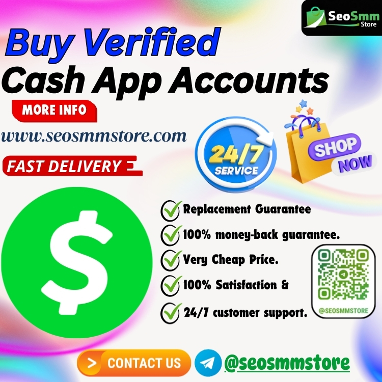 seosmmstore304