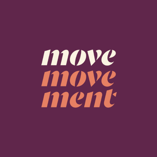 The Move Movement