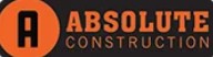 Absolute Roofing Construction