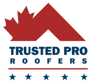 Trusted Pro Roofers Inc