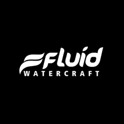 Fluid Marine