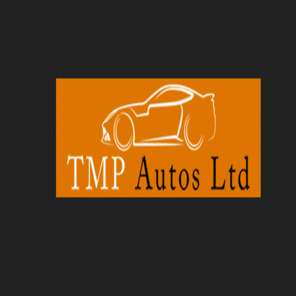 TMP Autos