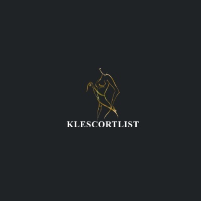 klescort List