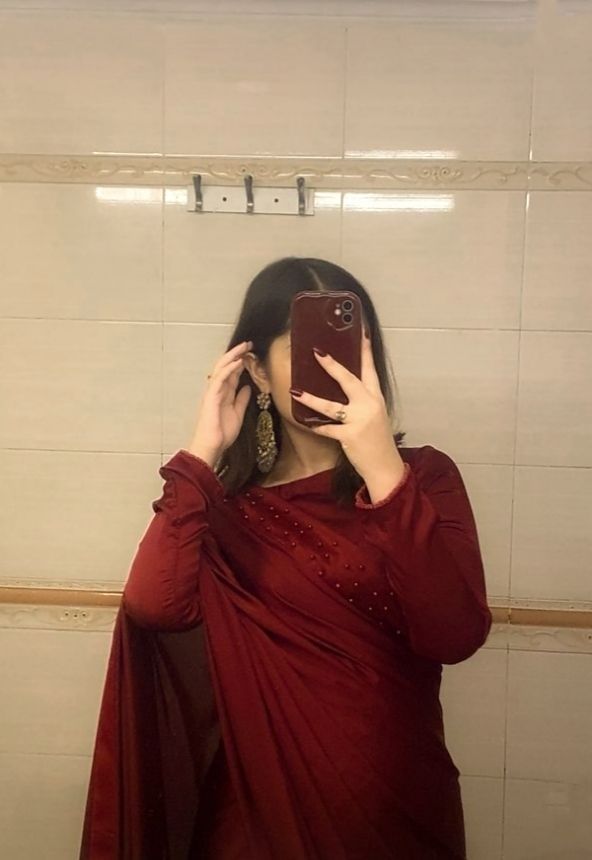 Escort Service in lahore