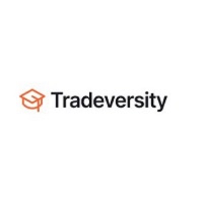 Tradeversity Pro