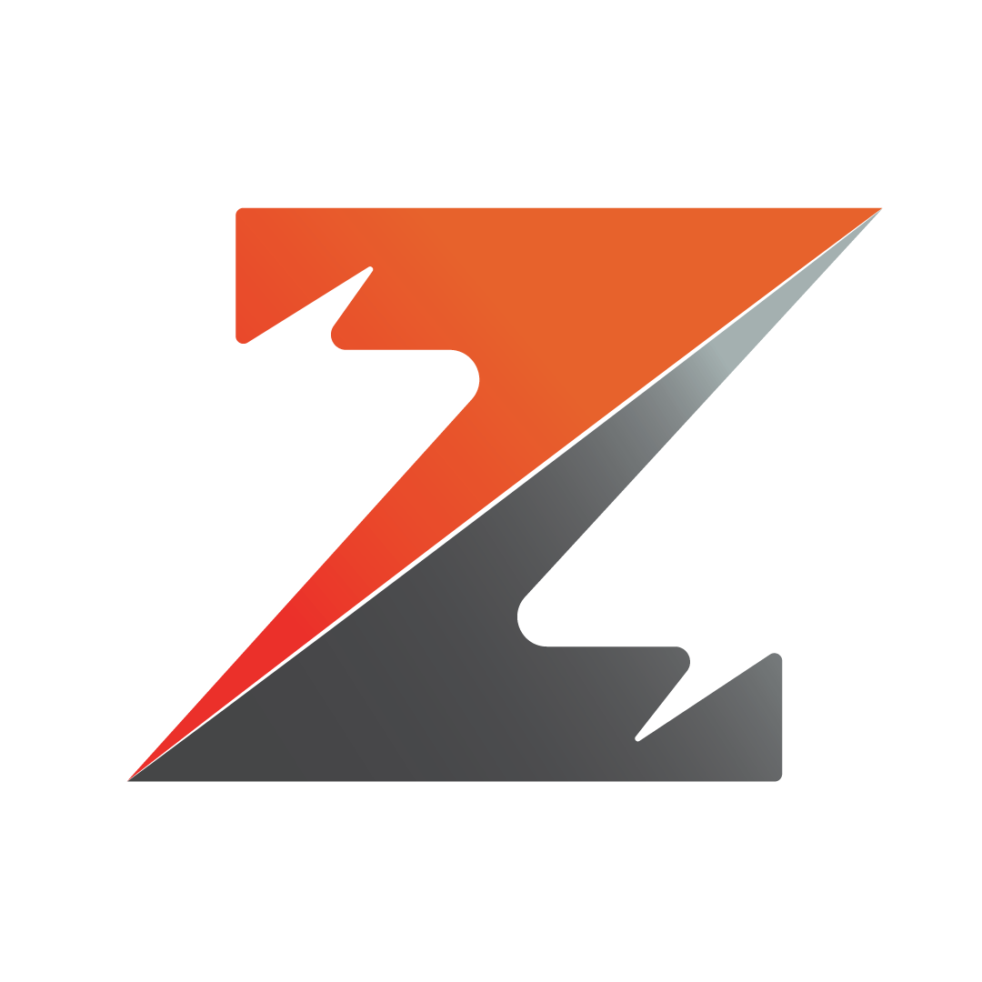 thezoominterior