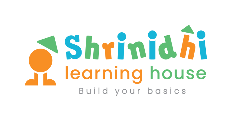 Shrinidhi Learning House