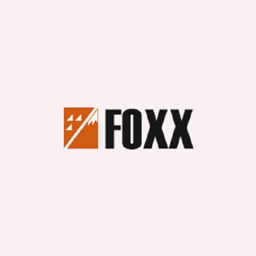 Foxx Market Explorer