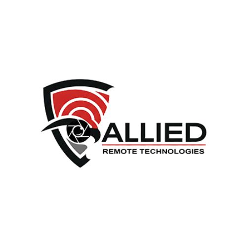 Allied Remote Technologies