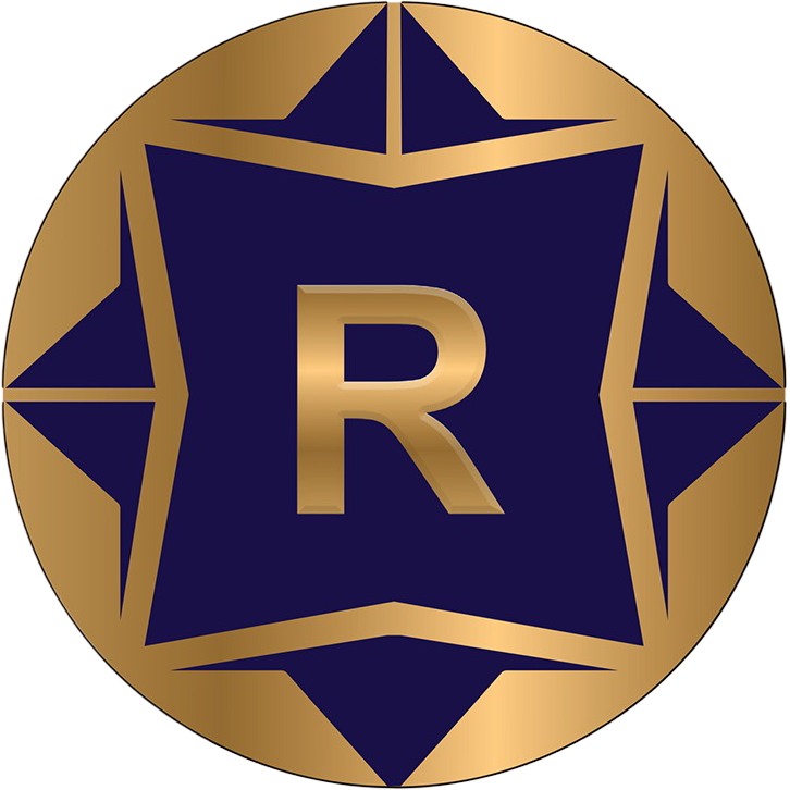 Rikhava Diamonds
