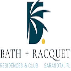 New Condos for Sale by Bath and Racquet Residences