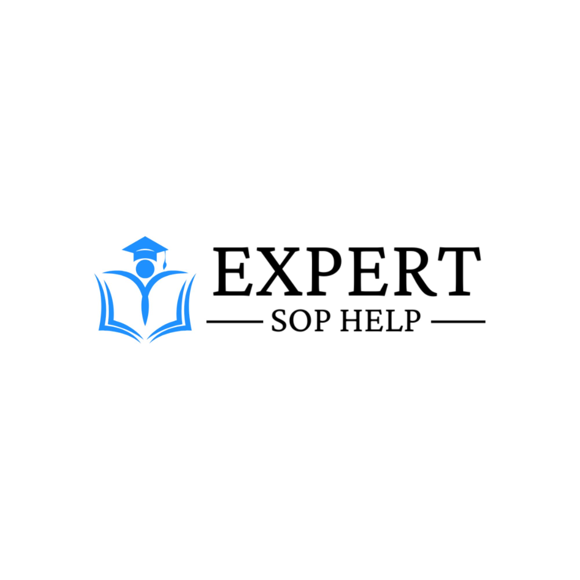 Expert Sophelp