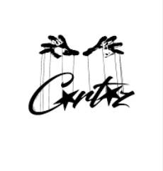 corteizlondon