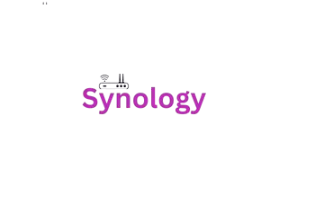 Syno Login