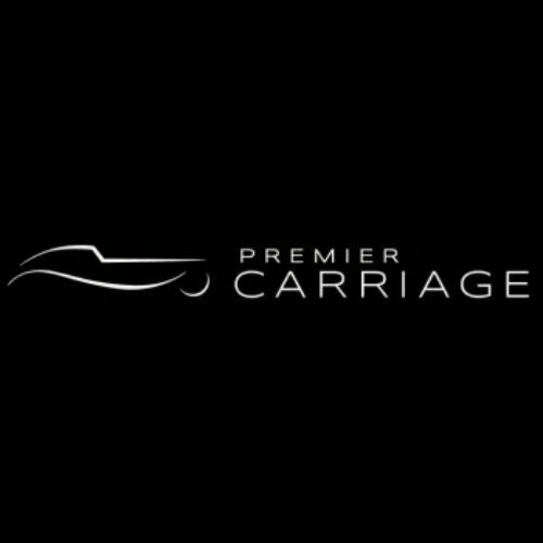 Premier Carriage