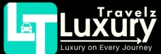luxurytravelz