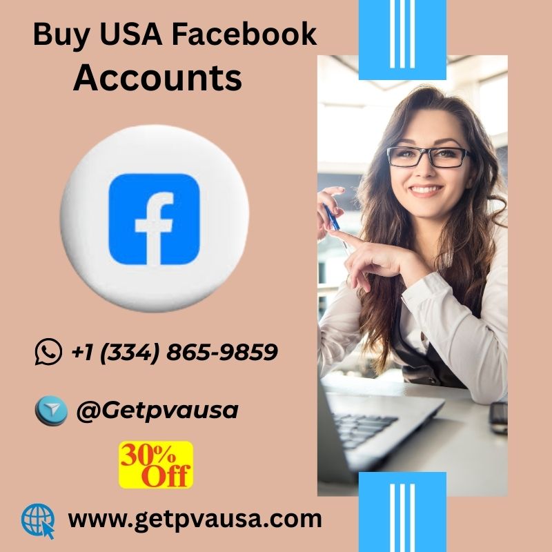 getpvausa243243