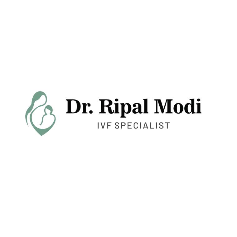 Dr Ripal Modi