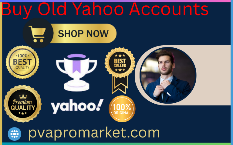 pvapromarket52