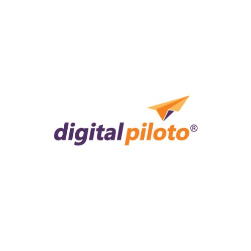 SEO Agency in Delhi