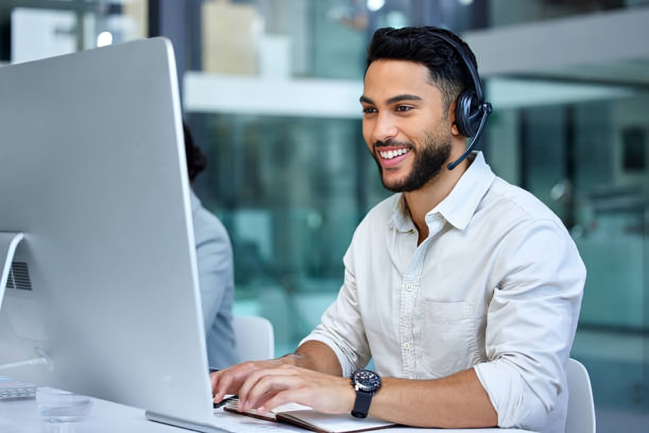 helpdesk australia