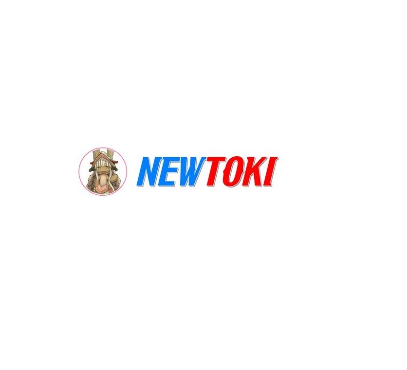 New Toki