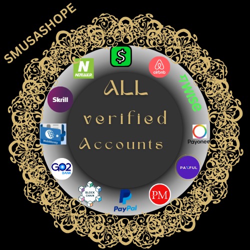 verified cashapp