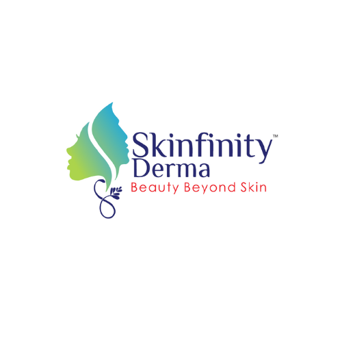 Skinfinity Derma
