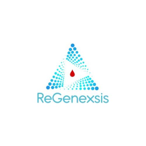 Nexsis BioHealth
