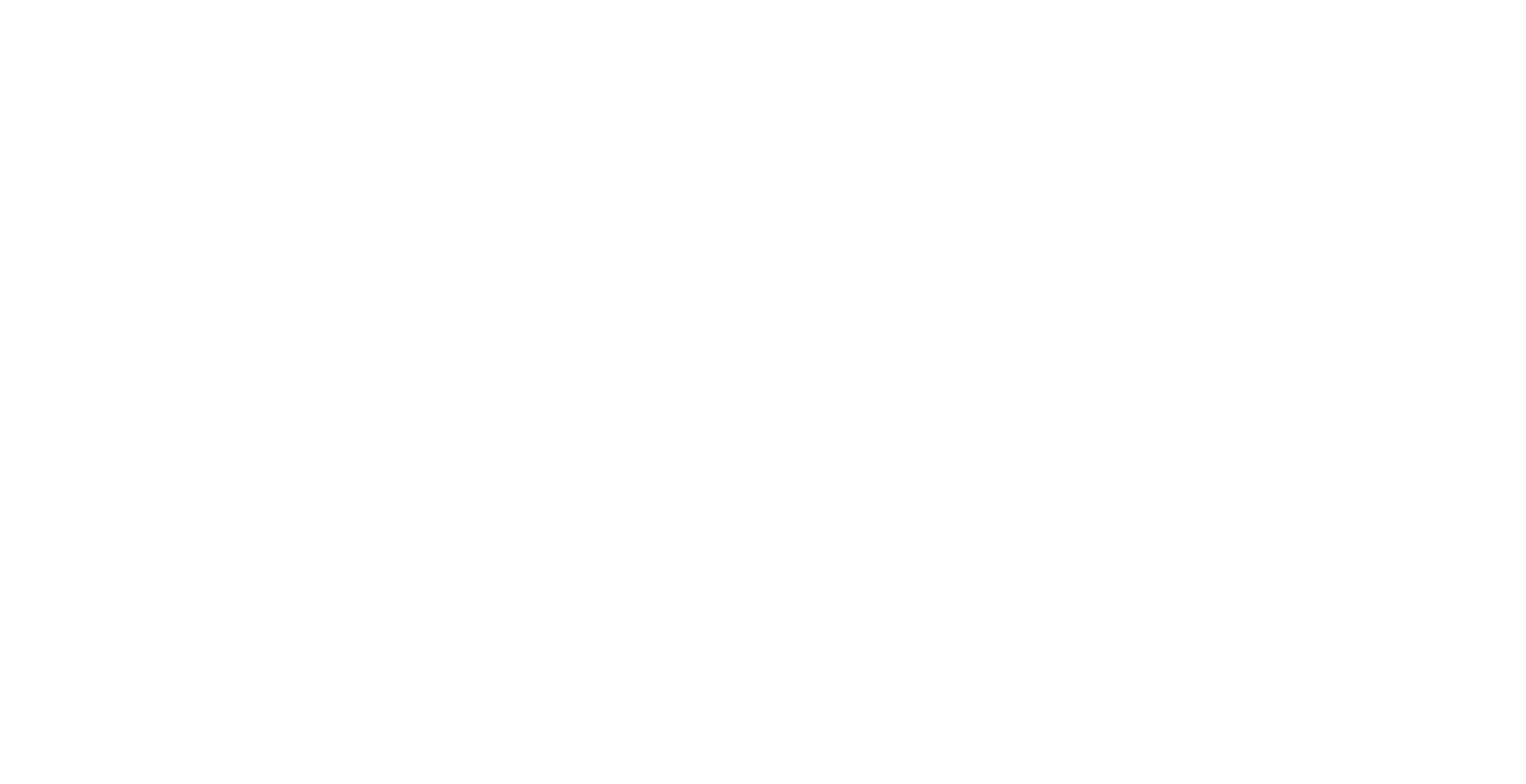 Saad Designer