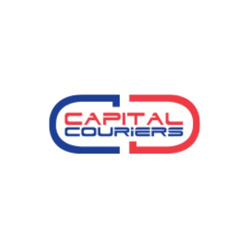 Capital Couriers
