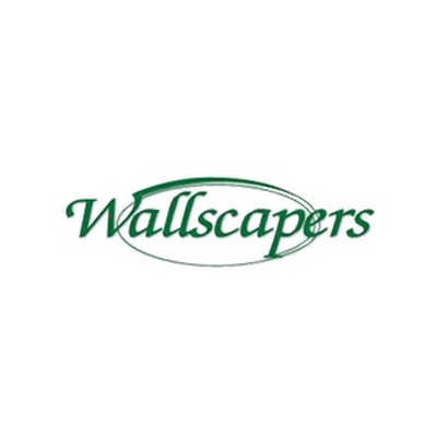 Wallscapers Raleigh NC