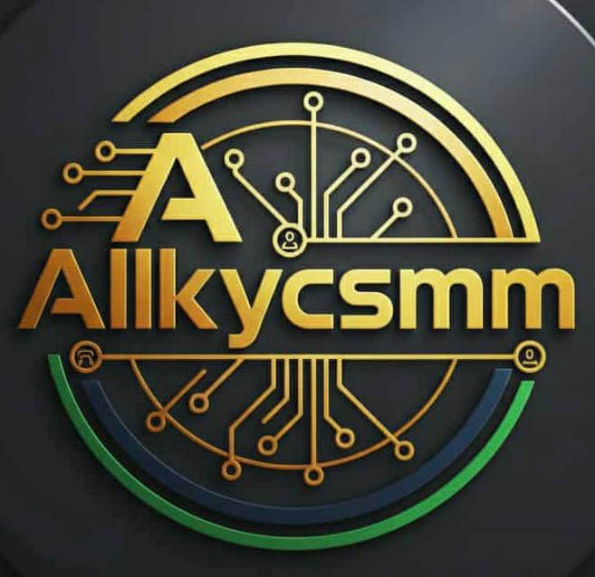 buygithubaf