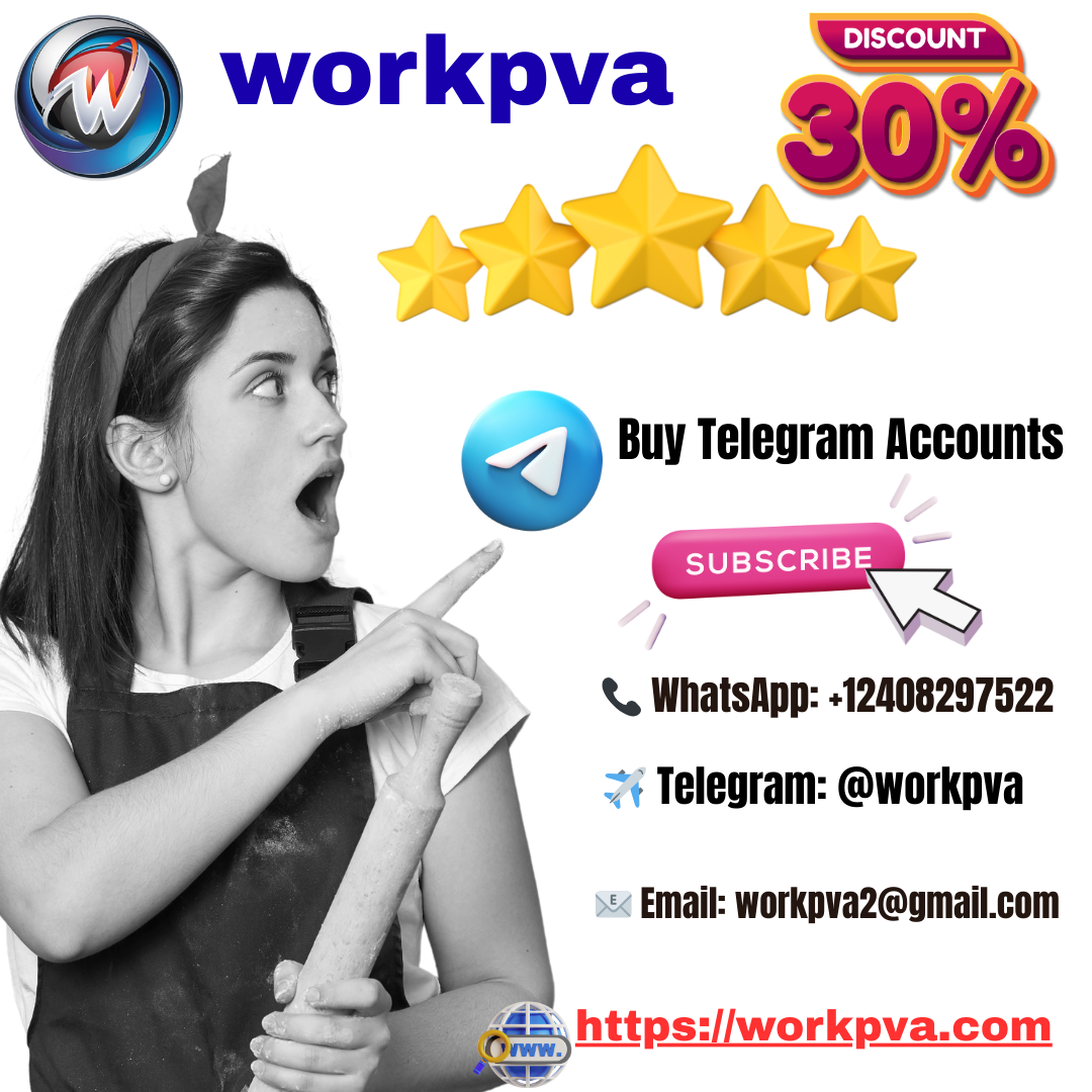 workpva34