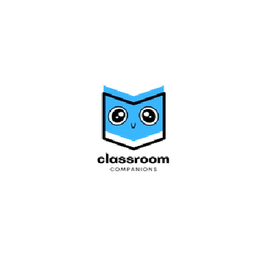 classroomcompanions